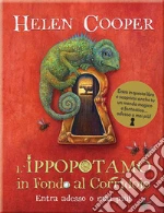Cooper Helen