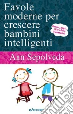 Sepolveda Ann