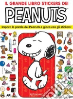 Schulz Charles M.