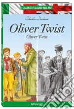 Dickens Charles