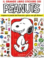 Schulz Charles M.