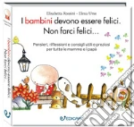Rossini Elisabetta; Urso Elena