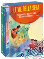 Bruno Rosa Tiziana
