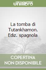 Magi Giovanna