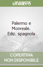 Fabbri Patrizia