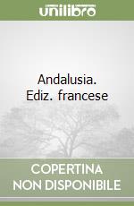 Pascual Carlos; Fabbri Patrizia