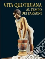 Magi Giovanna; Tosi Mario