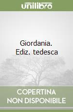 Casule Francesca