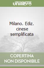 Bucci Rina - Fabbri Patrizia