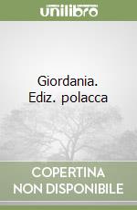 Casule Francesca