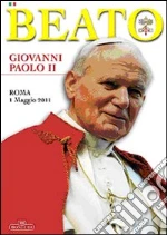 Fabbri Patrizia
