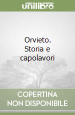 Torriti Piero