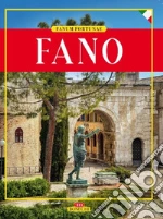 Fabbri Patrizia; Fonnesu Giulia