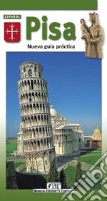 Pescio Claudio