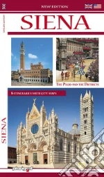 Torriti Piero
