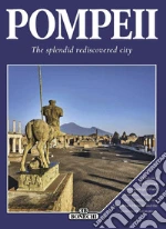 Fabbri Patrizia; Cavallini Selene