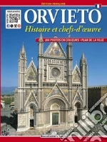 Torriti Piero