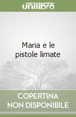 Foschi Franco