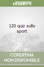 non specificato