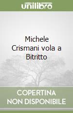 Comida Luciano