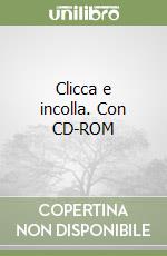 non specificato