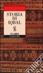 D'Adamo Francesco