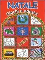 non specificato