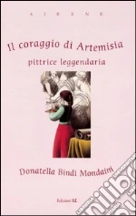 Bindi Mondaini Donatella