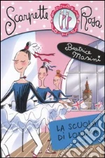 Masini Beatrice