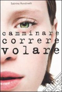 Camminare invece di correre