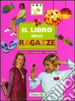 non specificato