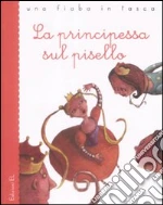 Andersen Hans Christian; Piumini Roberto