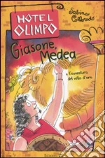 Colloredo Sabina