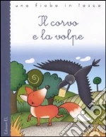 Esopo; Piumini Roberto