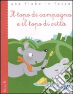 Bordiglioni Stefano