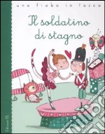 Bordiglioni Stefano
