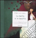 Piumini Roberto; Crocicchi Silvia