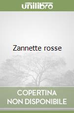 Masini Beatrice