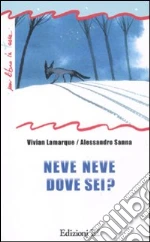 Lamarque Vivian - Sanna Alessandro