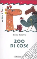 Bonanni Silvia
