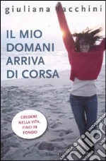 Facchini Giuliana