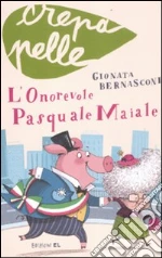 Bernasconi Gionata