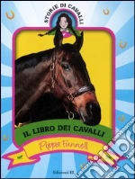 Funnell Pippa