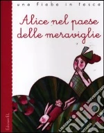 Bordiglioni Stefano; Castelnovi Carlotta