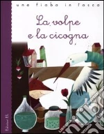 Bordiglioni Stefano; Zito Francesco