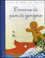 Bordiglioni Stefano; Sgarbi Viola