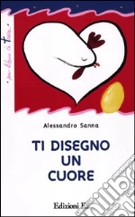 Sanna Alessandro