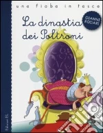 Rodari Gianni; Fiorin Fabiano