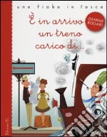 Rodari Gianni; Nocentini Chiara