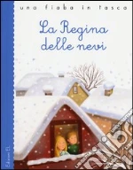 Bordiglioni Stefano; Rigo Laura